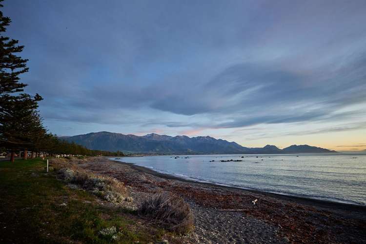 184 Esplanade Kaikoura_37