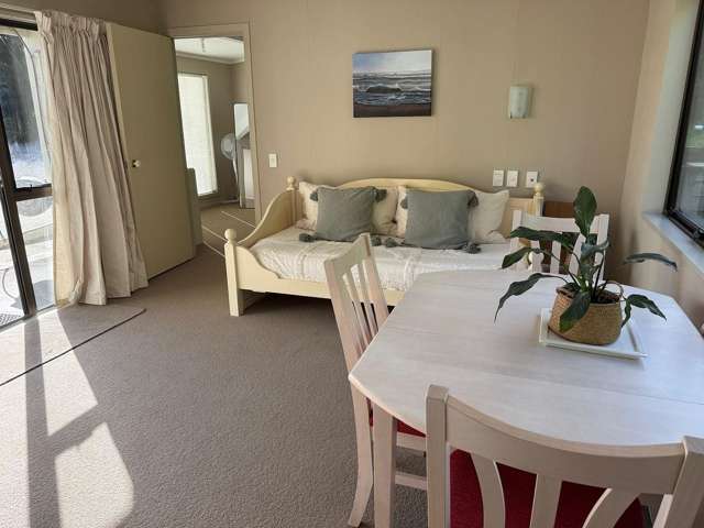 830 Oropi Road Oropi_2