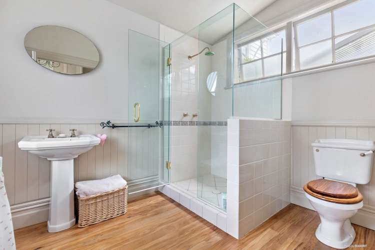 20 Allenby Avenue Devonport_10