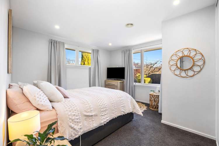 28 Maple Street Bishopdale_9