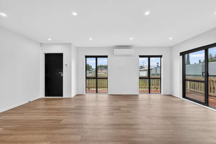 120 Arapuni Street Putaruru_7