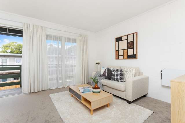 8/7 Edenvale Park Road Mount Eden_1