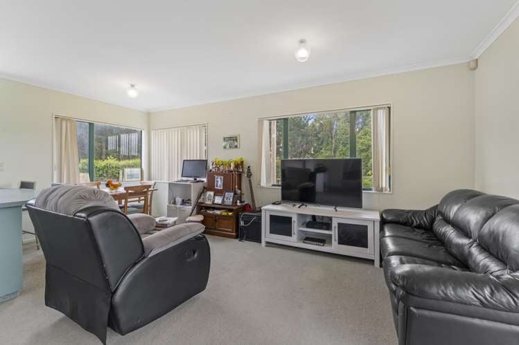 140 School Road Te Horo_23