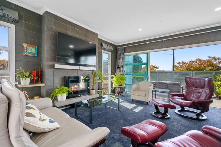 1 Brancaster Place Cambridge_7