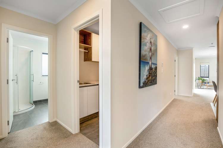 1/153 Gordonton Road Puketaha_14