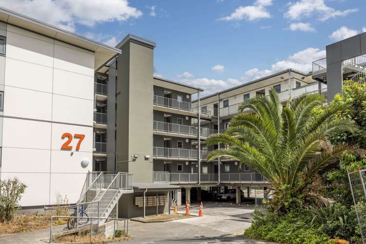 Gf/28 Morning Star Place Mount Albert_3