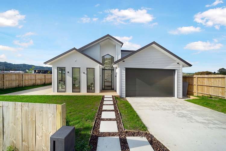 41 McIndoe Road_0