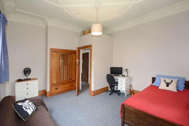 15 Auld Street Saint Kilda_13