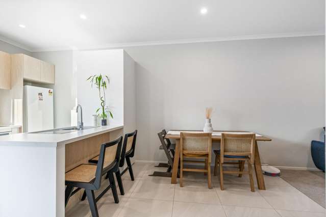 75 Roundel Crescent Whenuapai_2