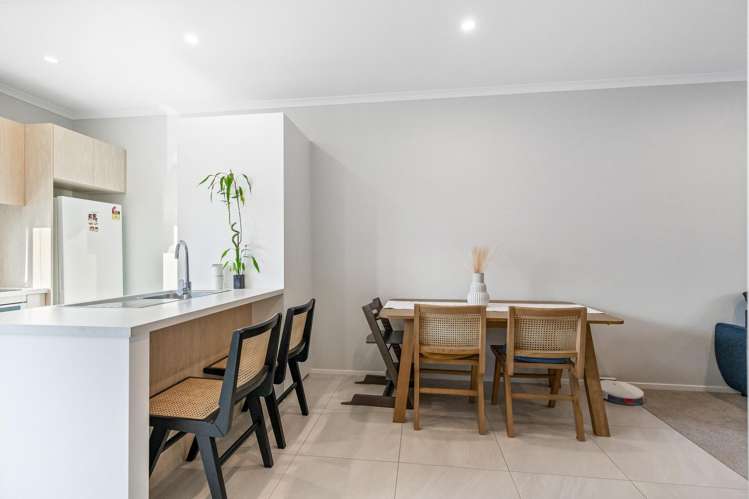 75 Roundel Crescent Whenuapai_1