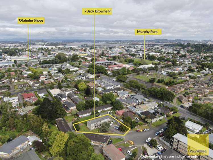 7 Jack Browne Place Otahuhu_10