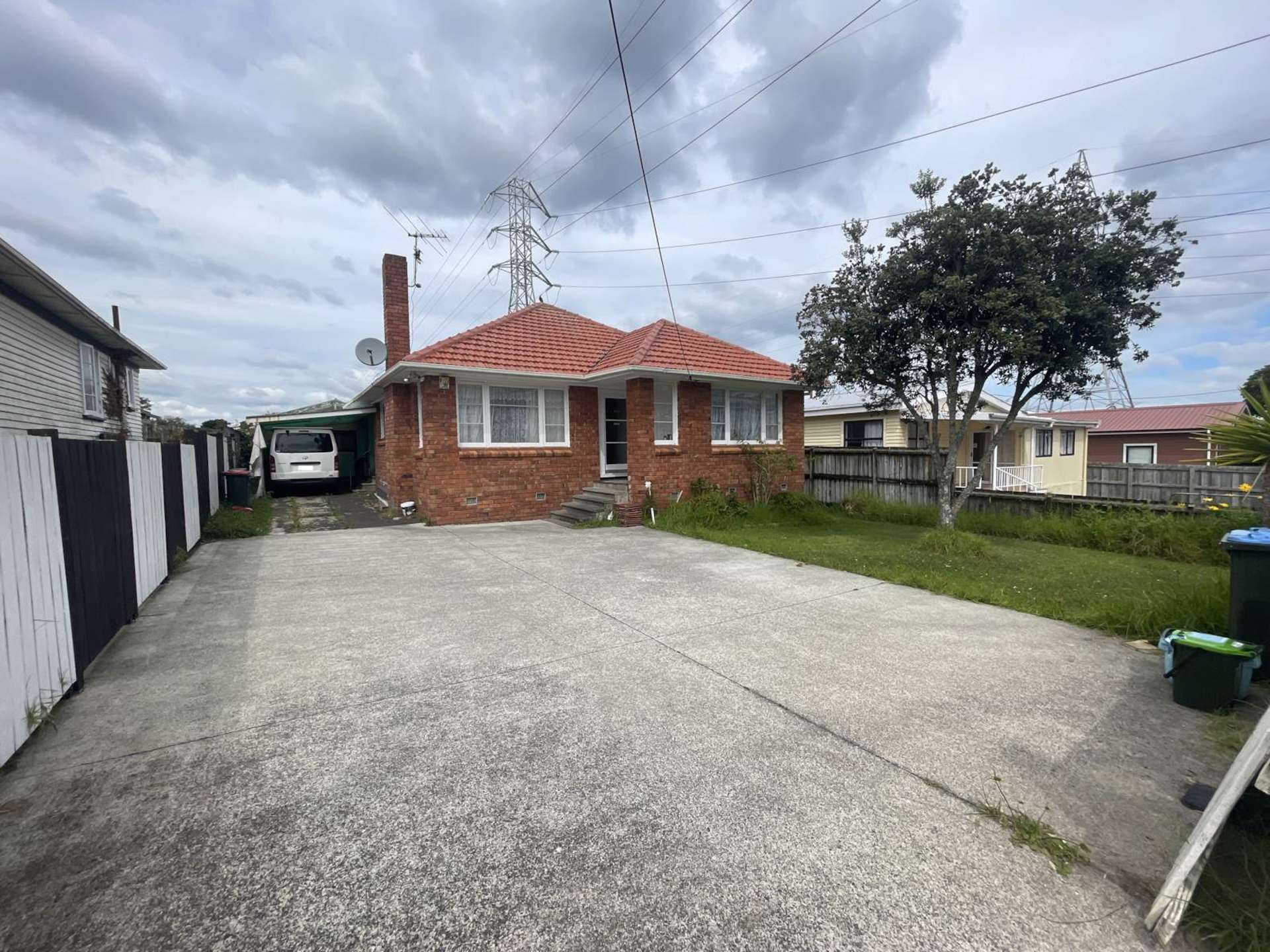 24 White Swan Road Mount Roskill_0