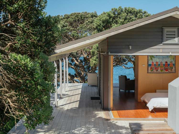 14 Te Whara Way Taiharuru_34