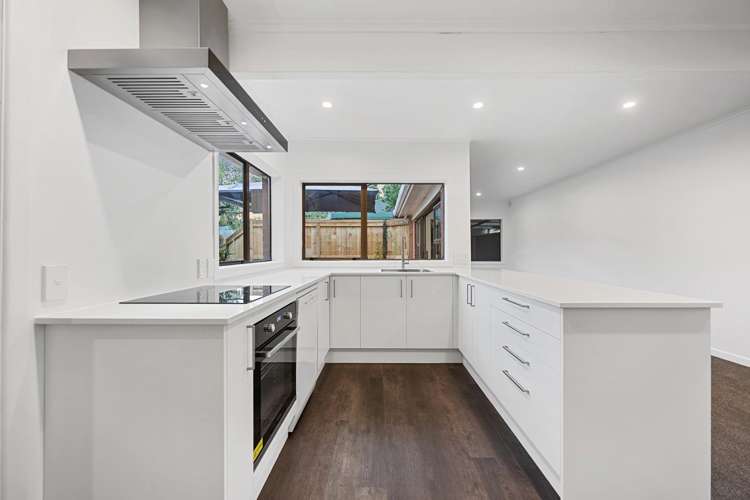 24 Godley Road Green Bay_2