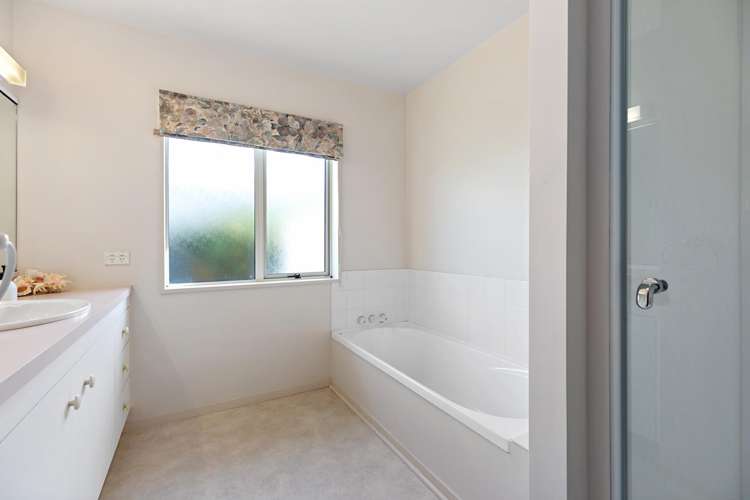 4 Omanu Court Mount Maunganui_13