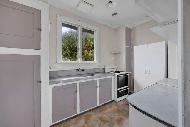 225 South Road Hawera_4