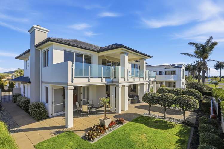 23 Malibu Key Papamoa_28