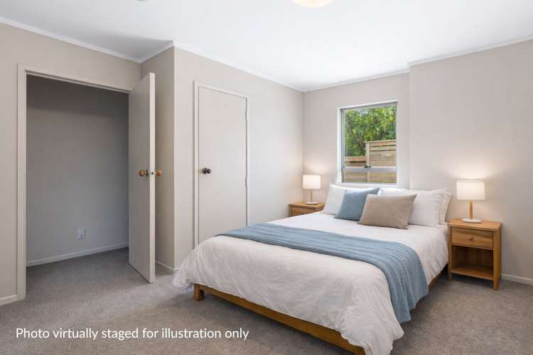 3/22 Mariposa Crescent Birkenhead_11