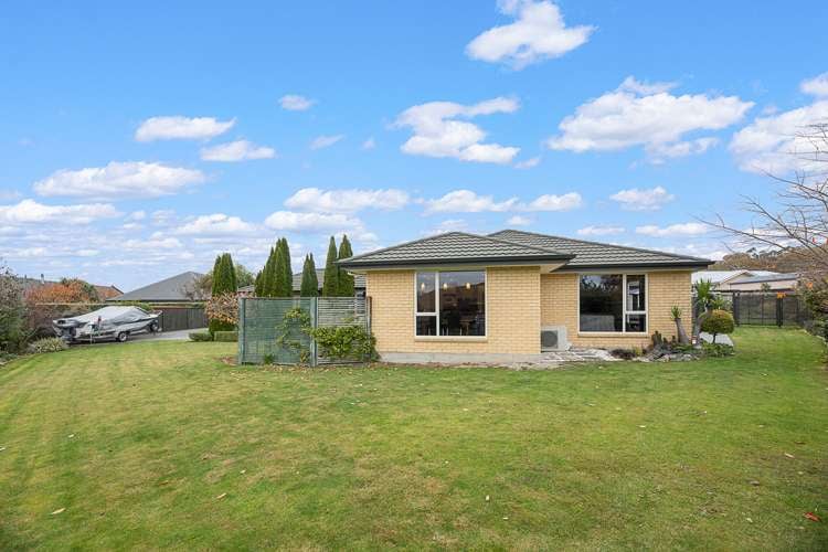 64 Hillcrest Avenue Witherlea_21