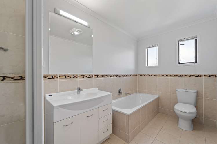 34 Keepers Drive Gulf Harbour_9