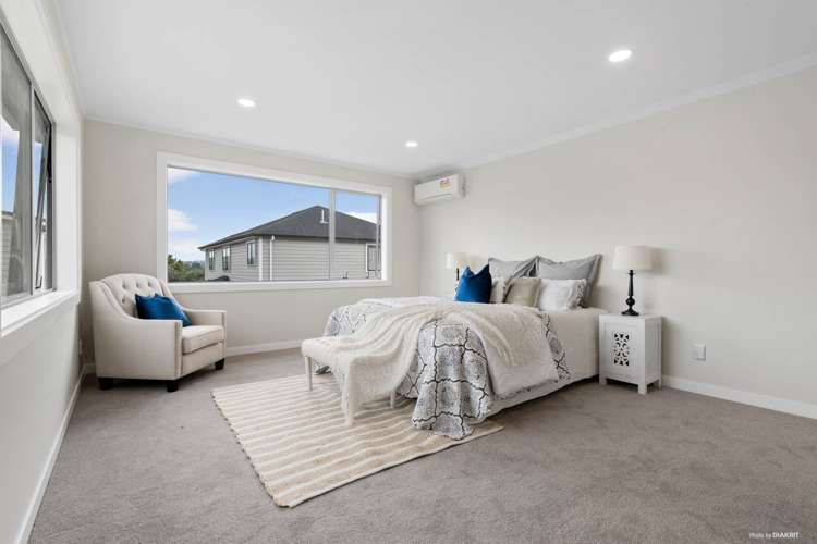 39 Kopuru Road Whenuapai_5