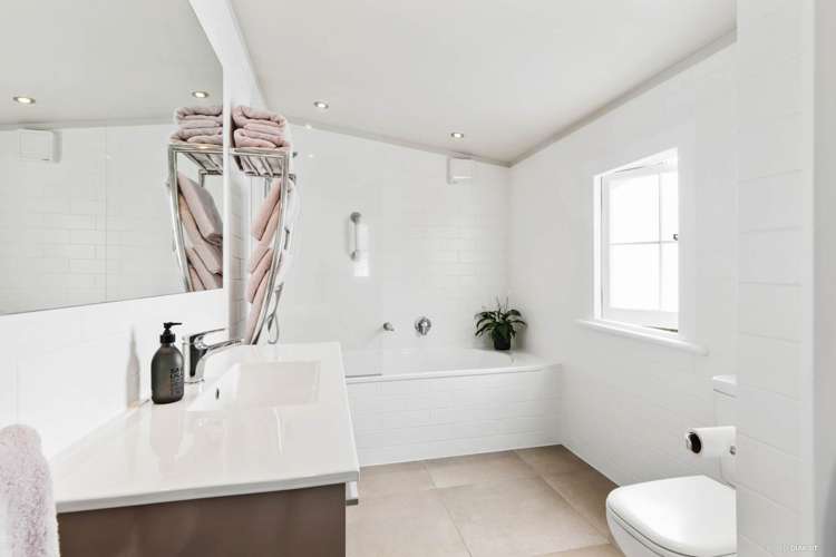 17 Selbourne Street Grey Lynn_15