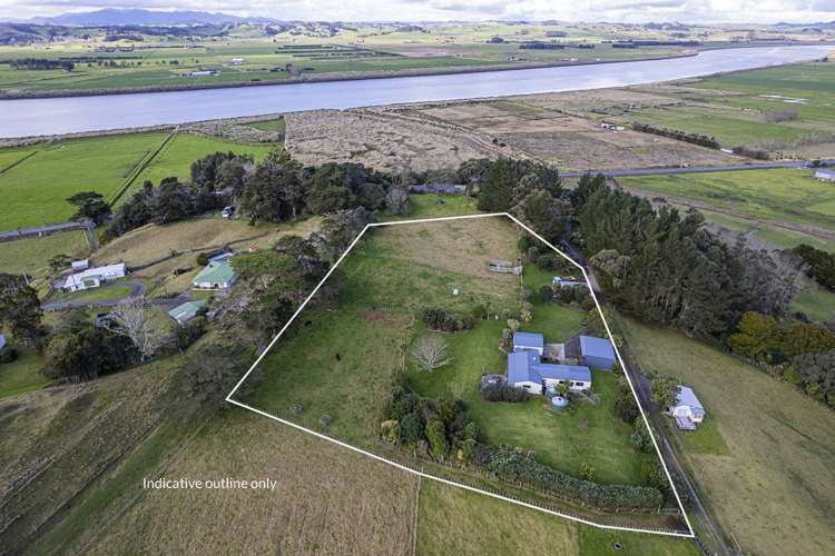 142b Pouto Road Dargaville_30