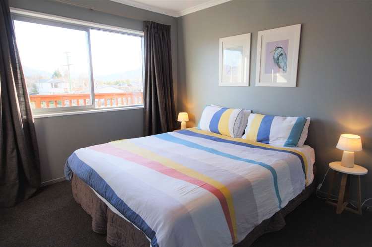 108 Jacks Pass Road Hanmer Springs_11
