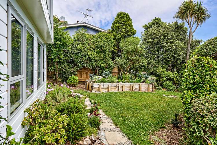 4 Meridian Way Whitby_19