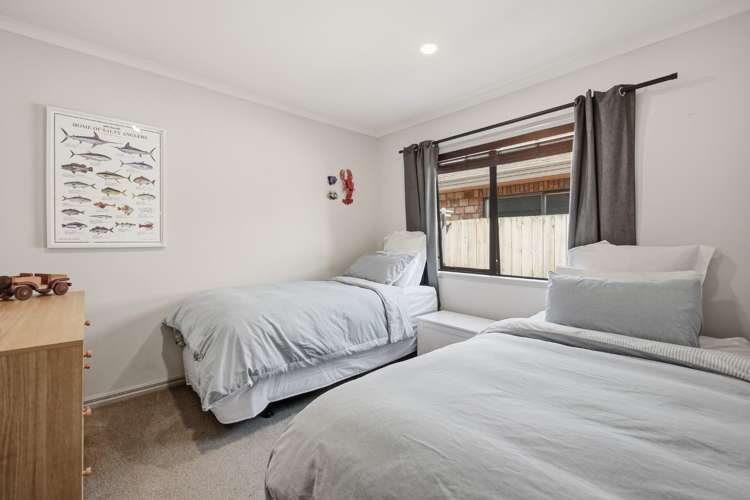 20 Ohope Place Papamoa_23