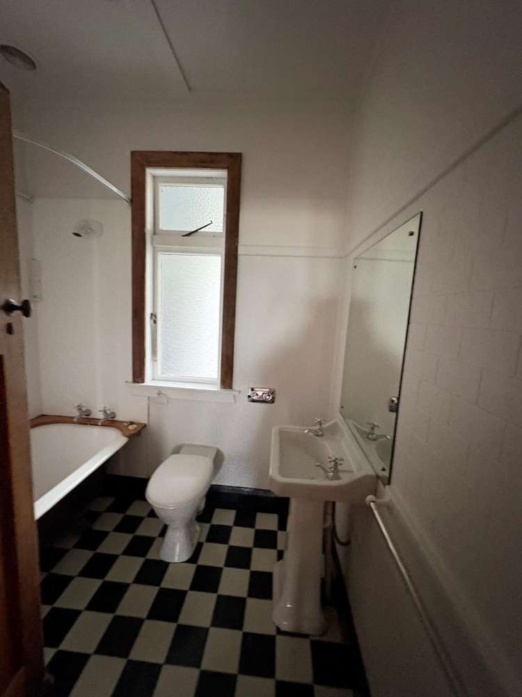 A/91 Karepa Street Brooklyn_7