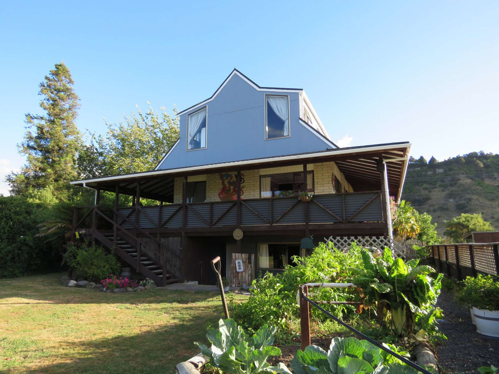 49 Taitua Street Manunui_0