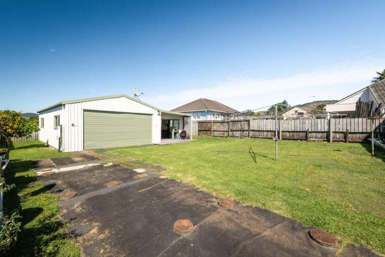18A Moresby Ave Waihi_15