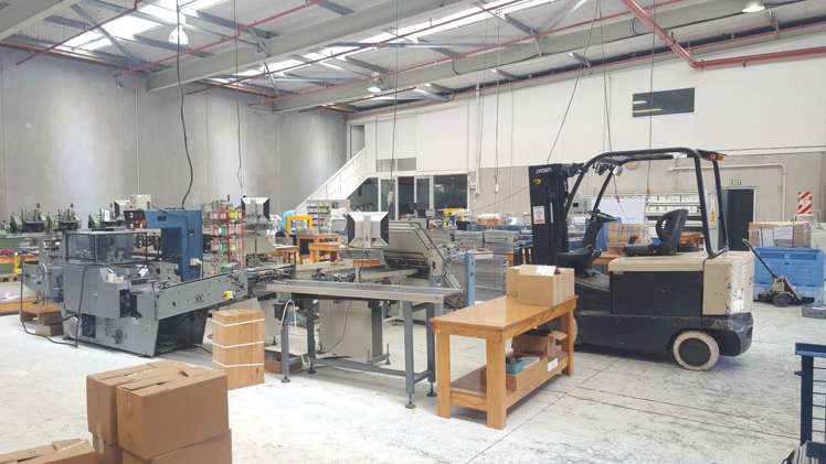 Unit A/17 Airborne Road Rosedale_1