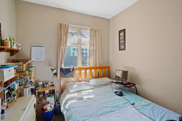 34 Thornton Street Mairehau_11