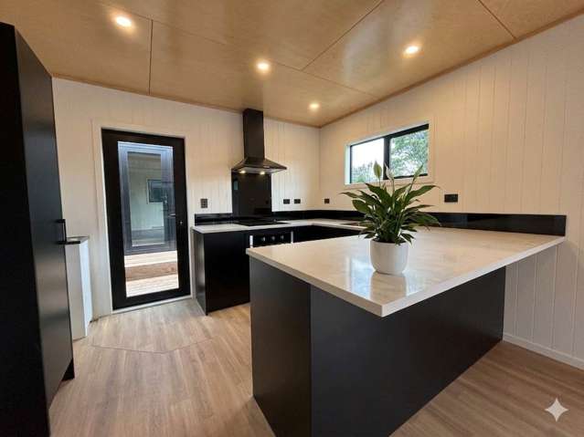 5-85 Cape Hill Road Pukekohe_1