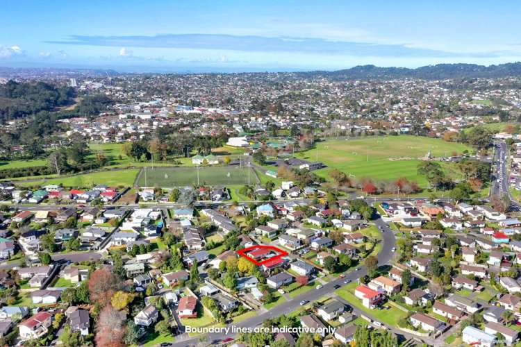 17 Borich Road Sunnyvale_17