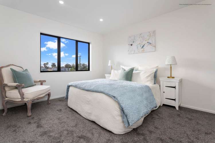 5/2 Cornwall Road Mangere_4