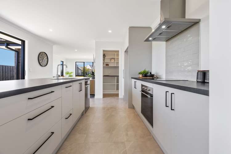 573 East Maddisons Road Rolleston_7