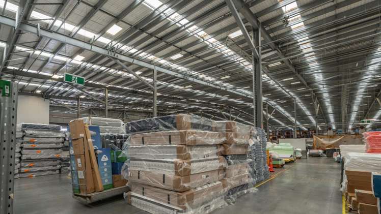 4 Sir James Wattie Drive Hornby_10