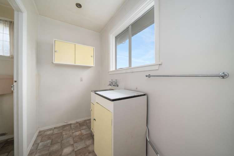 26 Esperance Street St Albans_12