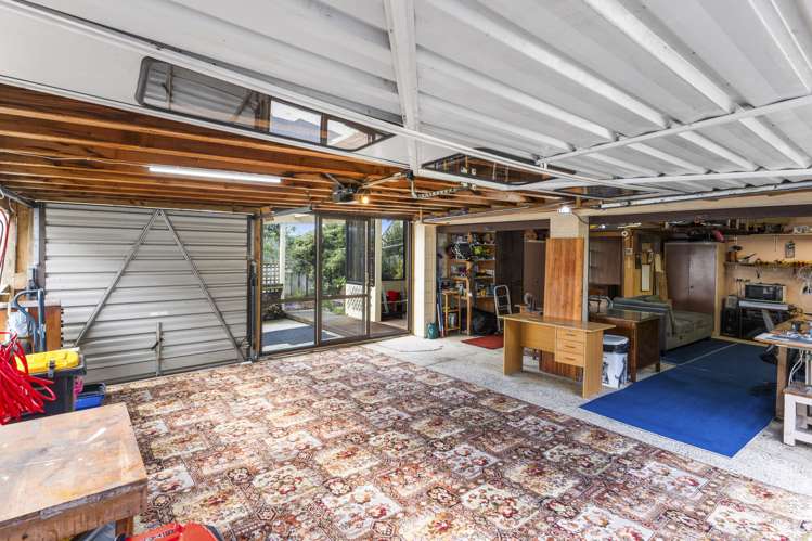 167 Doon Street Waverley_29