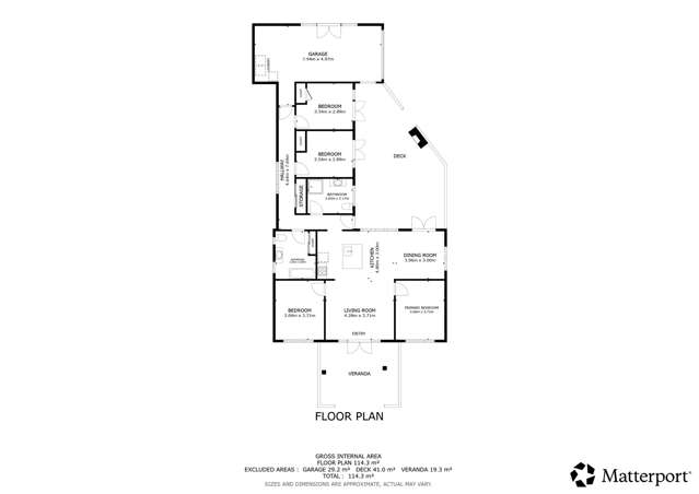 315A Mary Road Whangamata_1