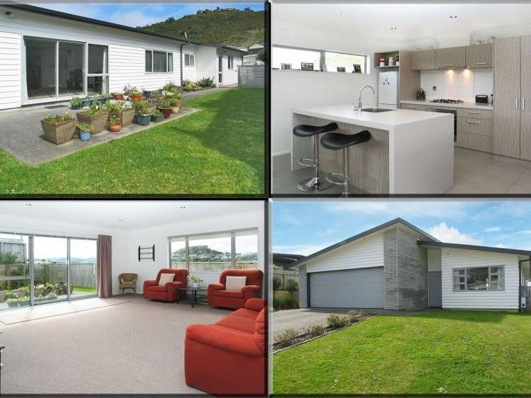 57 Staithes Drive North Whitby_20