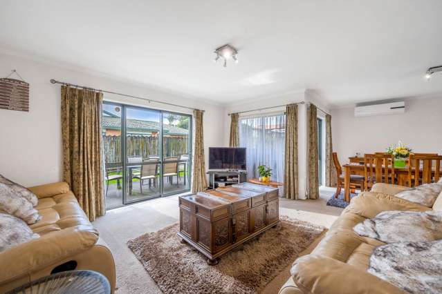 2 Edingale Court Flat Bush_4