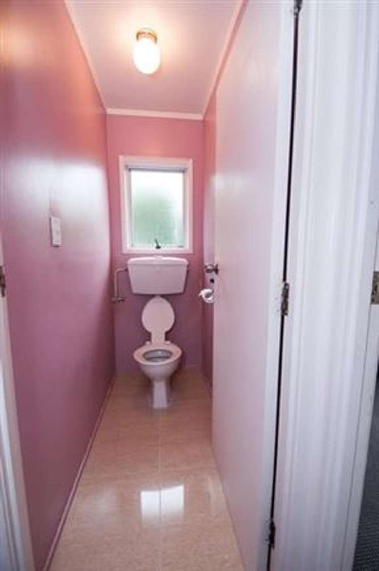 1/10 Westward Ho Glen Eden_14