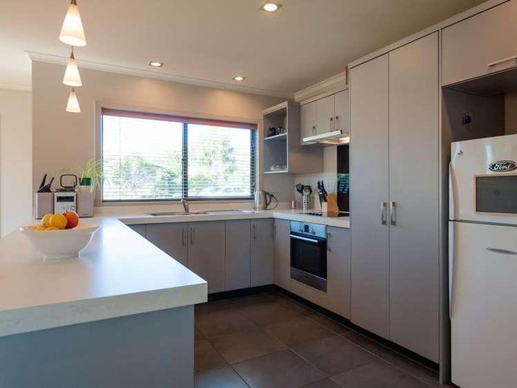 172 Redwood Street Witherlea_9