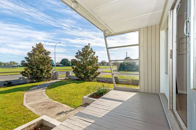 74 Stanley Road Te Hapara_2