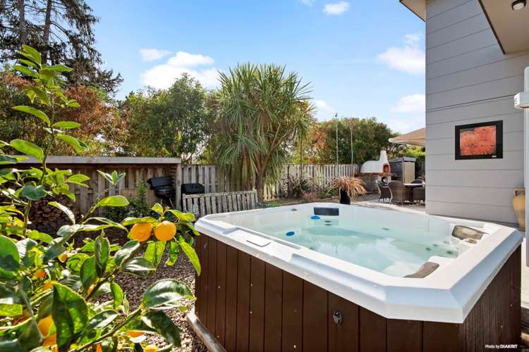 68a Waerenga Road Te Kauwhata_17