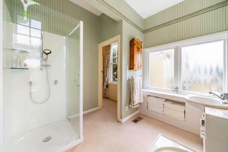 19 Selwyn Terrace Thorndon_11